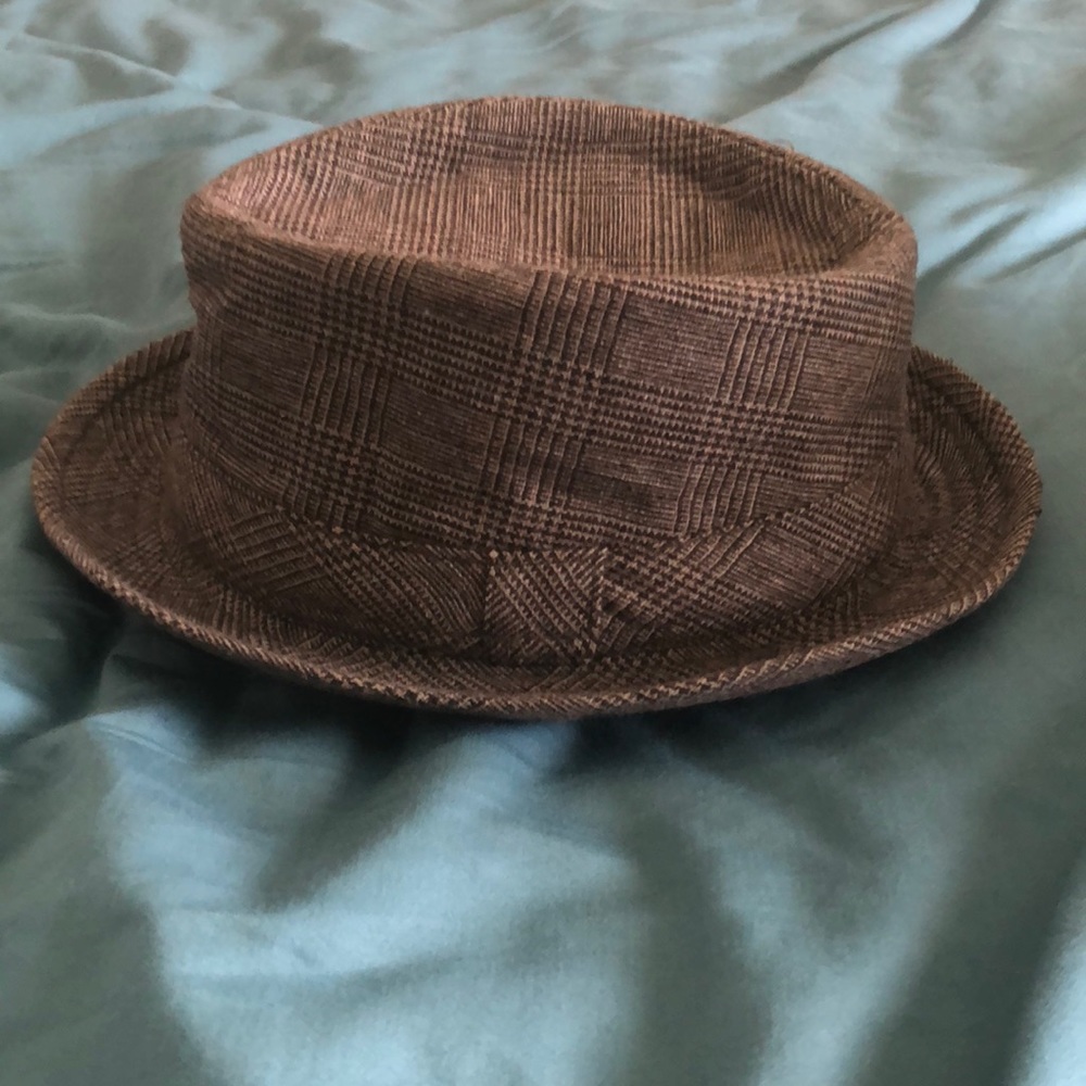 Hat